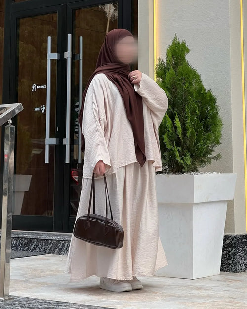 Cloudy Set - taille standard